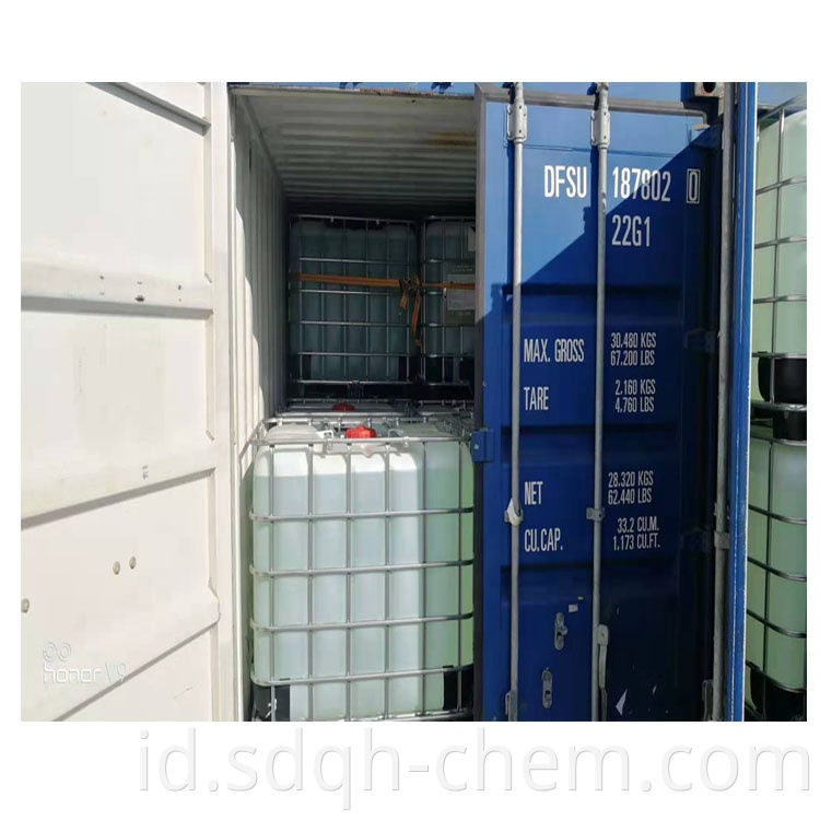 Polyether Polyol Poliol Polyol PPG 3000 PPG MW3000 Polymer Pop